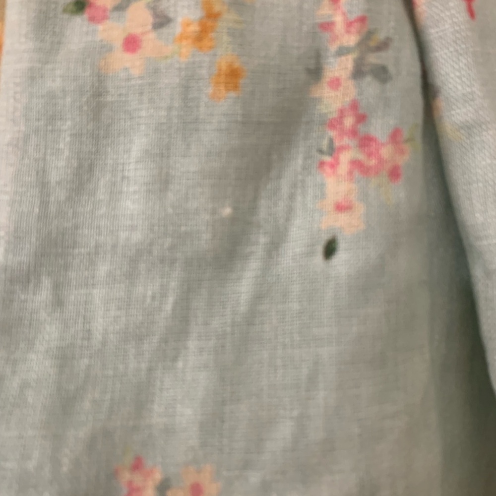 Zimmermann Shorts - Picture 2 of 5